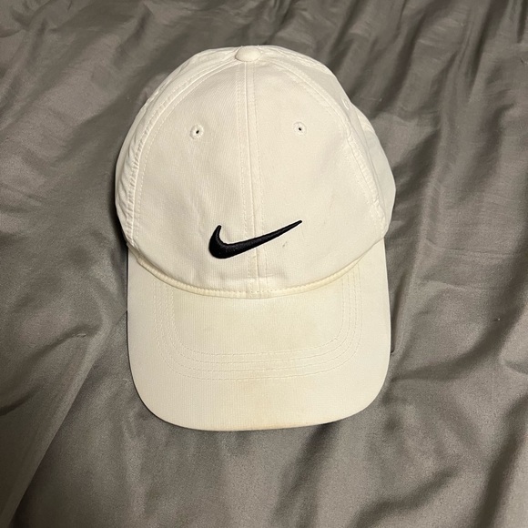 Nike Accessories Nike Hat Poshmark